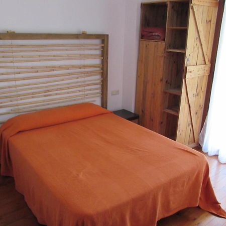 Casa Ane Villa บีเอสกัส ภายนอก รูปภาพ